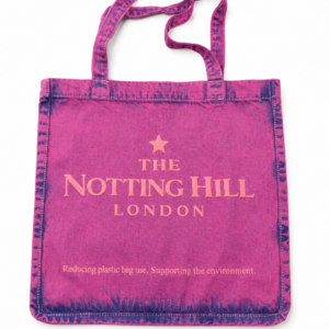 Notting Hill London Bag